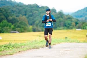 BIB: 1527
                            <button type="button" onclick="openModal(13441217)" class="btn btn-primary btn-sm float-right btn-popup" data-toggle="modal" data-target=".modal-high-quality">
                        <i class="fas fa-shopping-cart"></i> Add to Cart
                    </button>
                                            <button type="button" onclick="isThisMe(13441217, true)" class="btn btn-success btn-sm float-right btn-popup btn-isme hidden" data-toggle="tooltip" data-placement="bottom" title="นี่คือรูปของคุณใช่ไหม คลิกที่นี่เพื่อเอาเข้าอัลบั้ม">
                        <i class="fas fa-plus"></i> Add to album
                    </button>
                    <button type="button" onclick="isThisMe(13441217, false)" class="btn btn-warning btn-sm float-right btn-popup btn-isnotme hidden">
                        <i class="fas fa-ban"></i> Remove from album
                    </button>